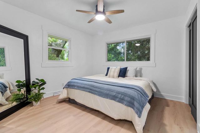 1199 Rolling LANE, Lake Geneva, WI 53147