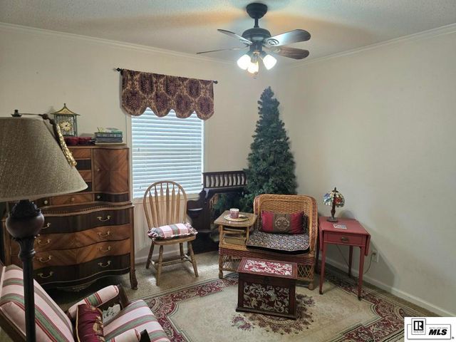 100 DAVIS LANE, West Monroe, LA 71291