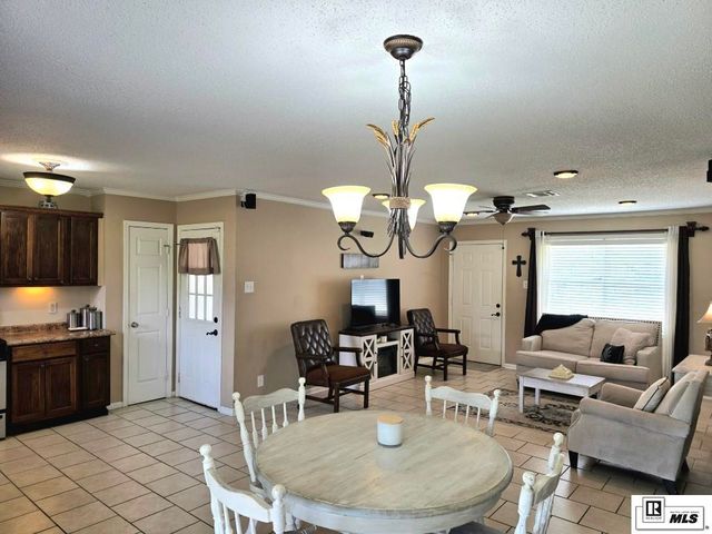 100 DAVIS LANE, West Monroe, LA 71291