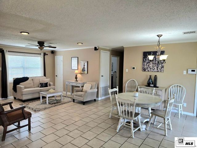 100 DAVIS LANE, West Monroe, LA 71291