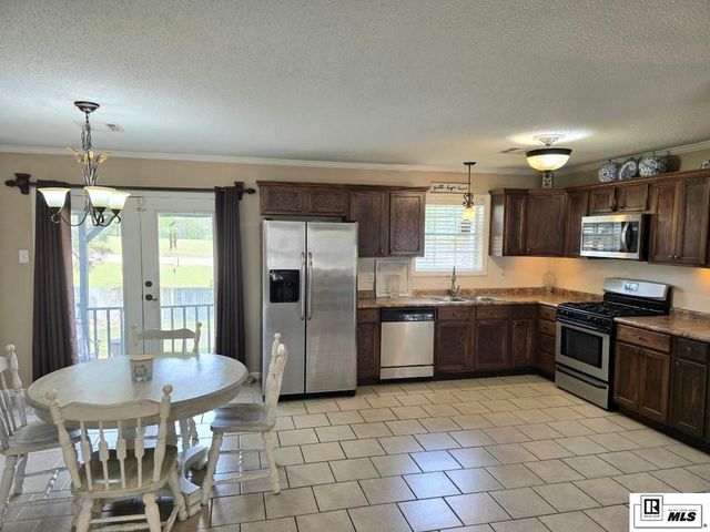 100 DAVIS LANE, West Monroe, LA 71291