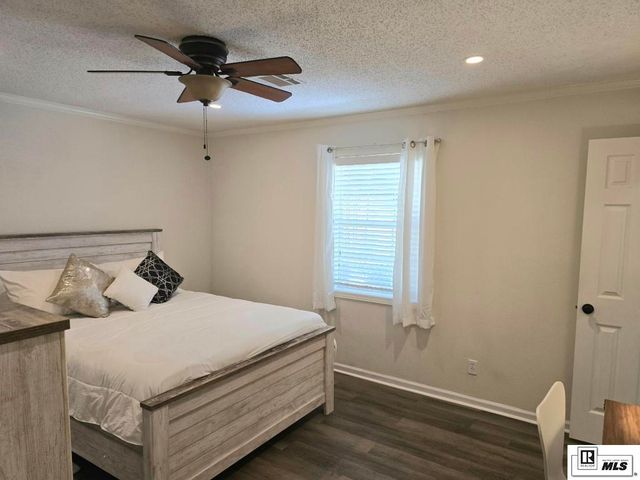 100 DAVIS LANE, West Monroe, LA 71291