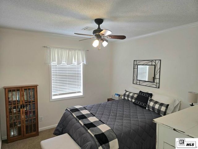 100 DAVIS LANE, West Monroe, LA 71291