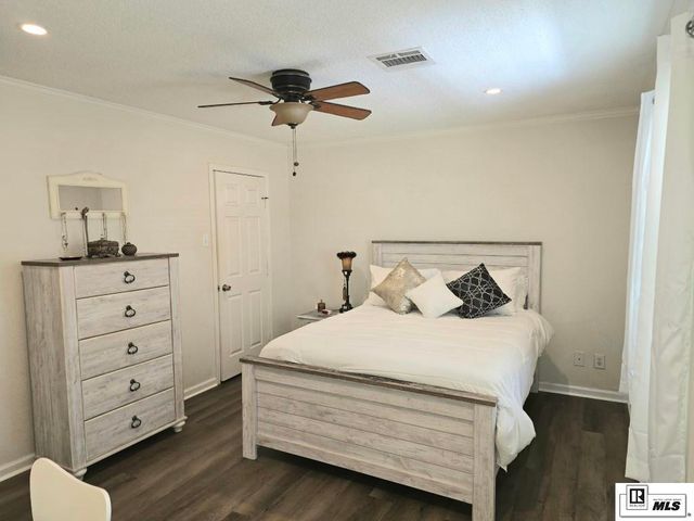 100 DAVIS LANE, West Monroe, LA 71291