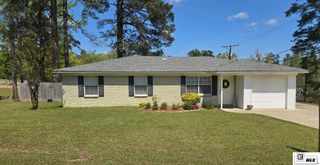 100 DAVIS LANE, West Monroe, LA 71291