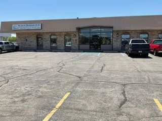 1650 45th Street, Munster, IN 46321