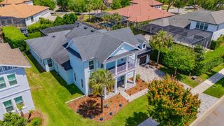14908 BASSINGER LANE, Lithia, FL 33547