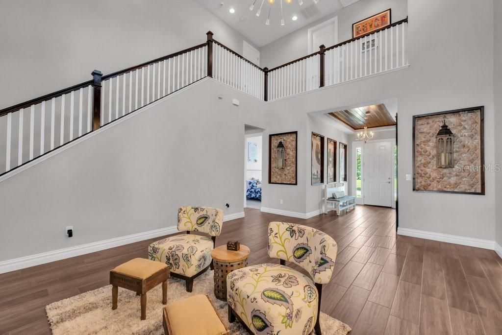 Image 27 of property listing at 14908 BASSINGER LANE, Lithia, FL 33547