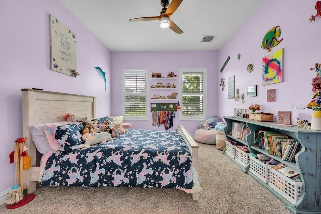 Image 28 of property listing at 14908 BASSINGER LANE, Lithia, FL 33547