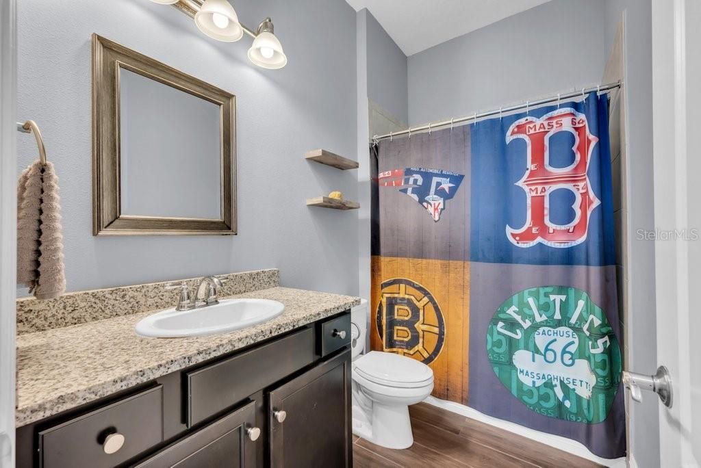 Image 29 of property listing at 14908 BASSINGER LANE, Lithia, FL 33547