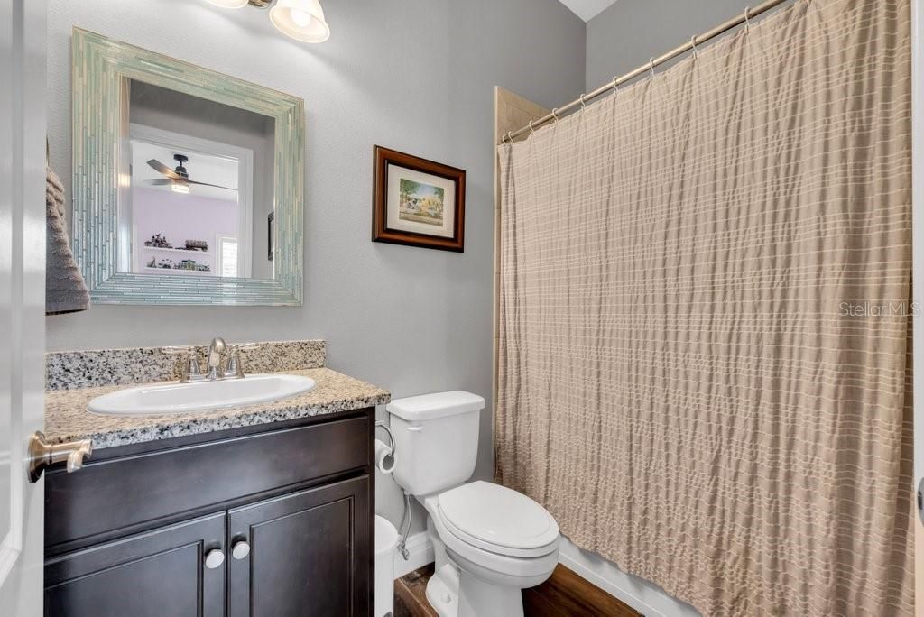 Image 31 of property listing at 14908 BASSINGER LANE, Lithia, FL 33547