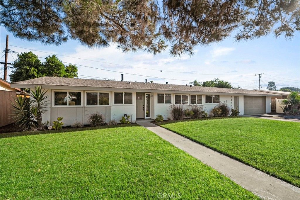 2327 W Sherway Street, West Covina, CA 91790 — photo 2