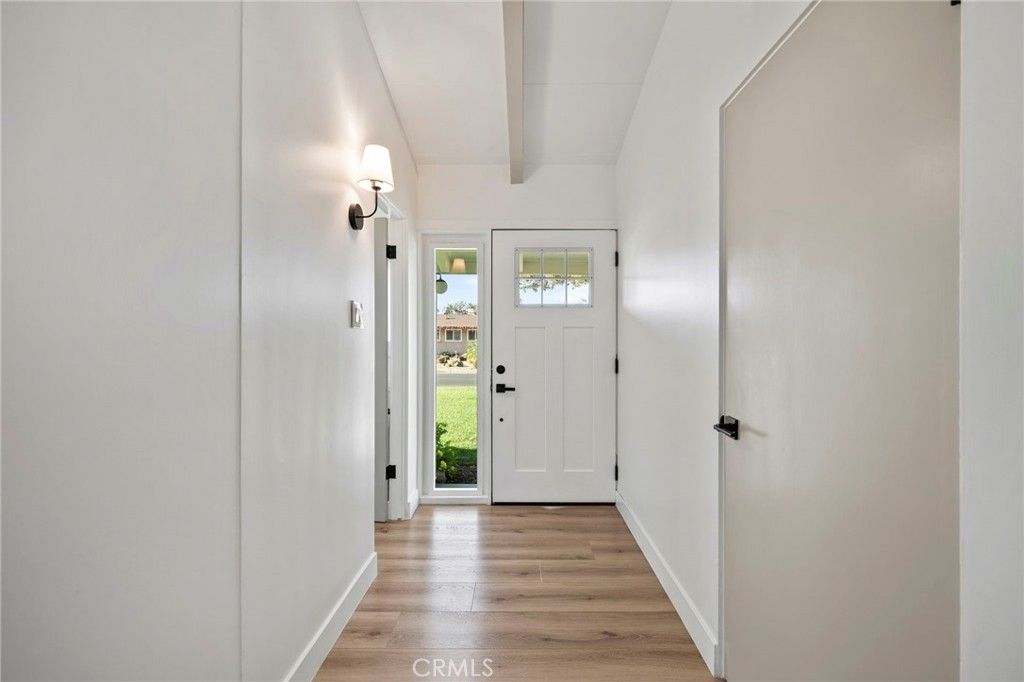 2327 W Sherway Street, West Covina, CA 91790 — photo 3