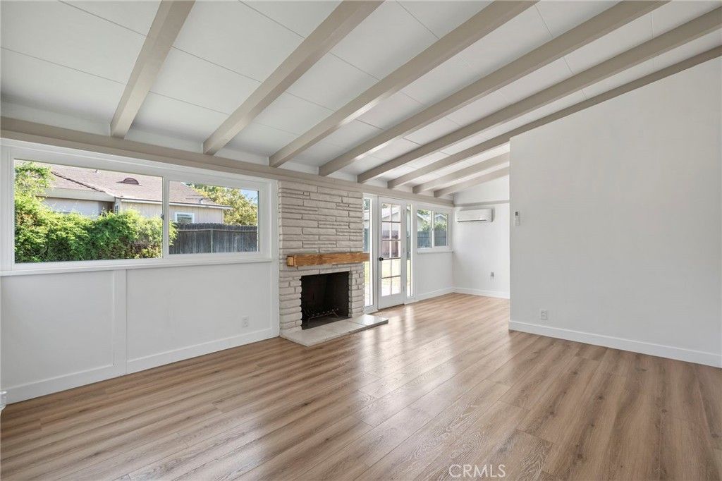 2327 W Sherway Street, West Covina, CA 91790 — photo 4