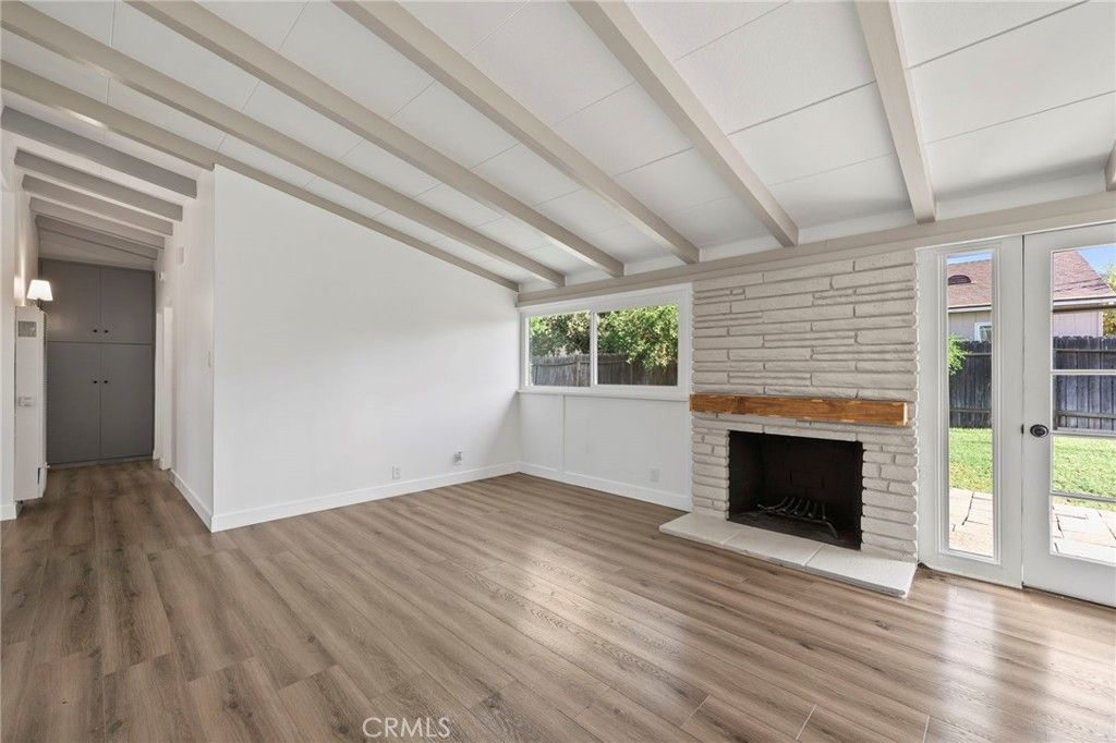 2327 W Sherway Street, West Covina, CA 91790 — photo 5
