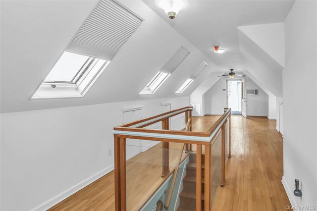 639 N Chicot Avenue, West Islip, NY 11795