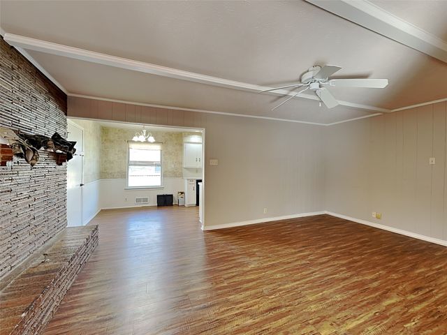 13630 Willow Bend Road, Dallas, TX 75240