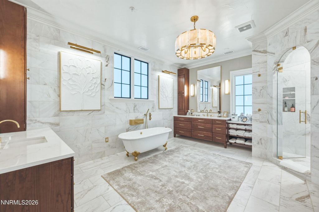 Image 20 of property listing at 101 Greenridge Drive, Reno, NV 89509