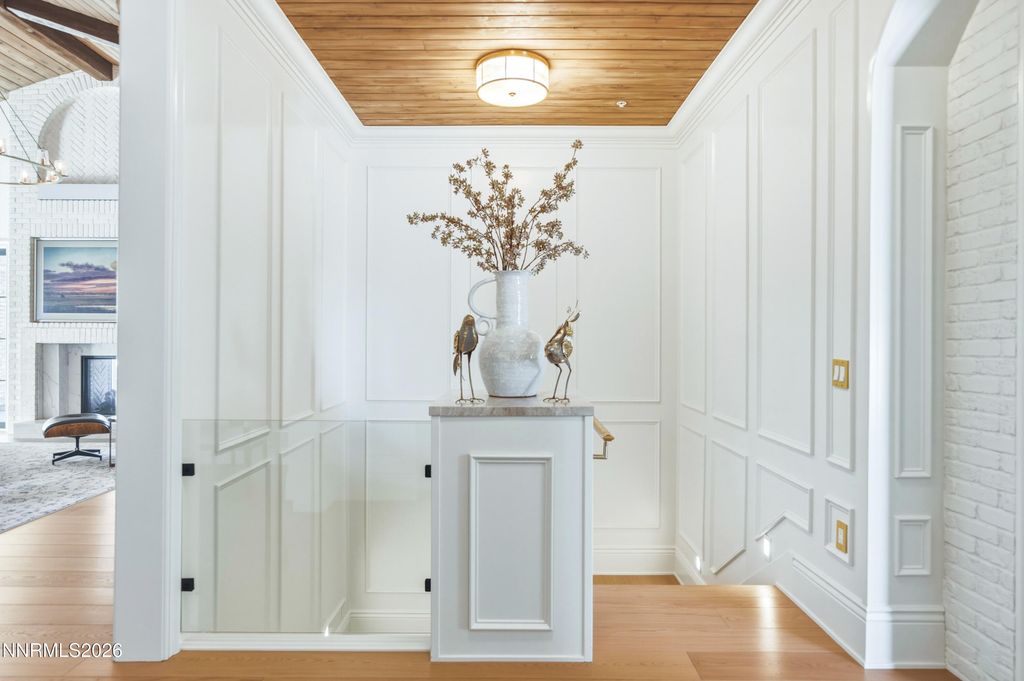Image 27 of property listing at 101 Greenridge Drive, Reno, NV 89509