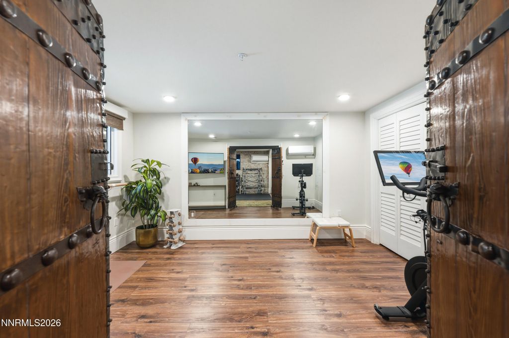 Image 29 of property listing at 101 Greenridge Drive, Reno, NV 89509