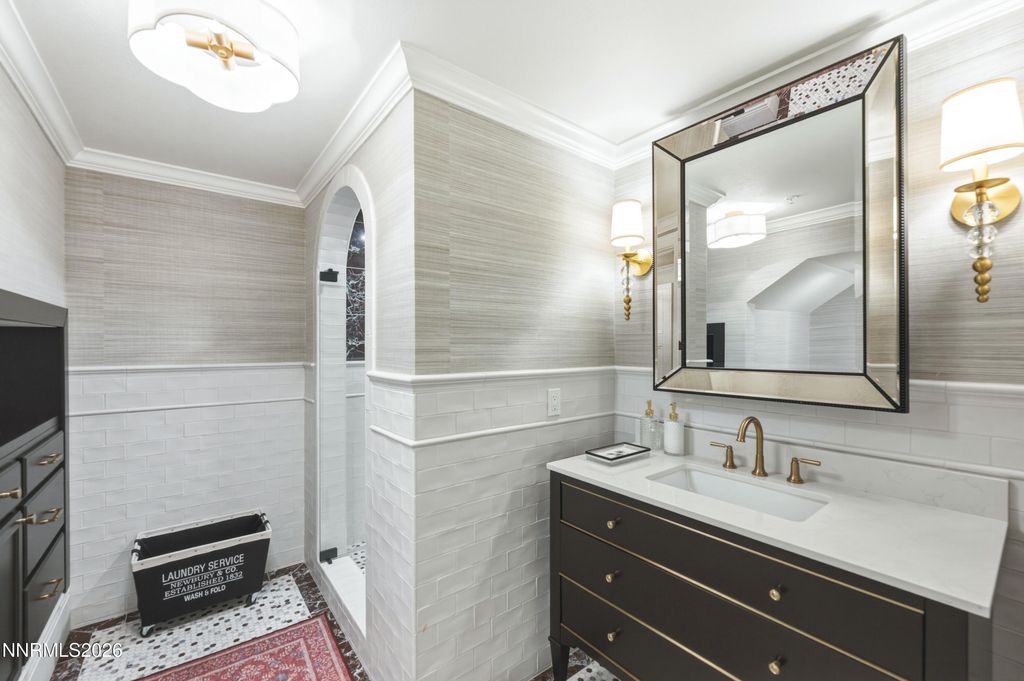 Image 30 of property listing at 101 Greenridge Drive, Reno, NV 89509