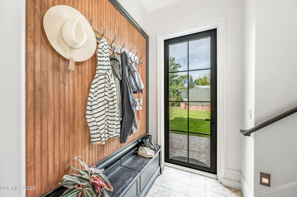 Image 34 of property listing at 101 Greenridge Drive, Reno, NV 89509