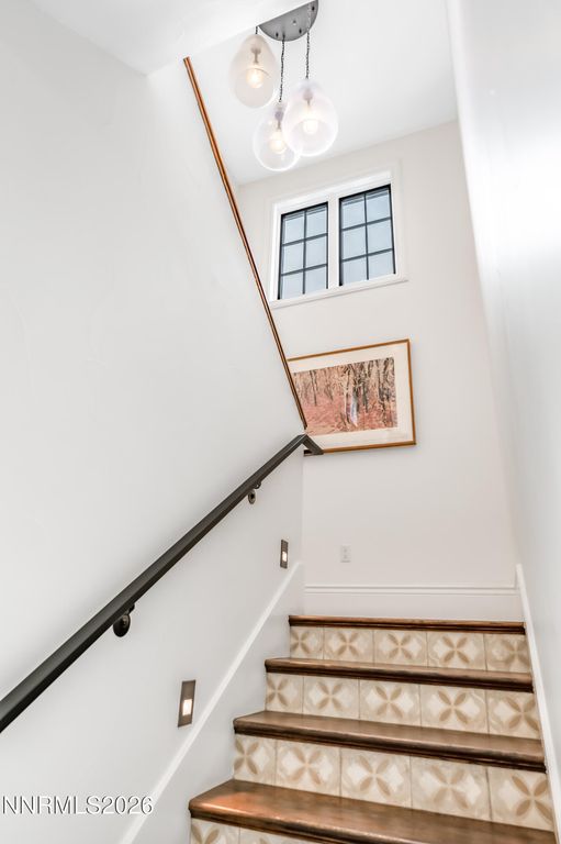 Image 35 of property listing at 101 Greenridge Drive, Reno, NV 89509