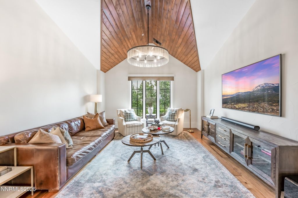 Image 39 of property listing at 101 Greenridge Drive, Reno, NV 89509