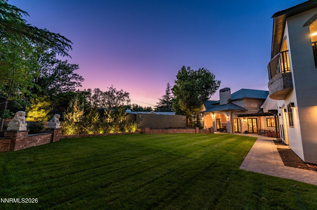 Image 49 of property listing at 101 Greenridge Drive, Reno, NV 89509