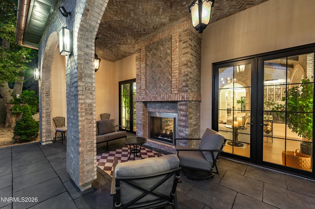 Image 51 of property listing at 101 Greenridge Drive, Reno, NV 89509