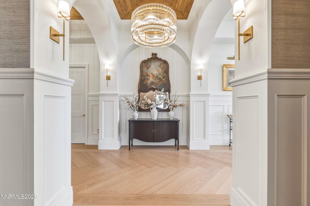 Image 9 of property listing at 101 Greenridge Drive, Reno, NV 89509