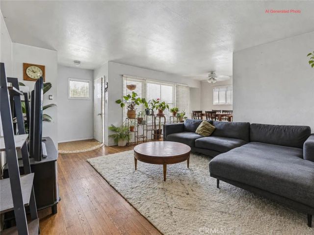 4524 Darien Street, Torrance, CA 90503