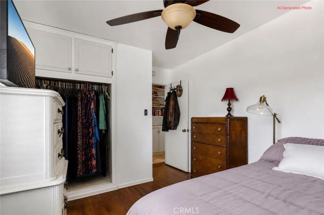 4524 Darien Street, Torrance, CA 90503