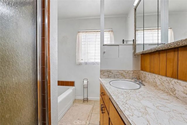 4524 Darien Street, Torrance, CA 90503