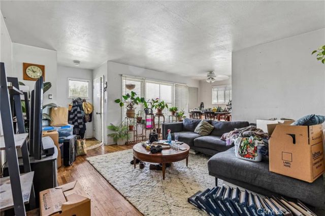4524 Darien Street, Torrance, CA 90503