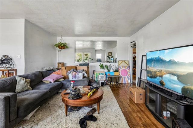 4524 Darien Street, Torrance, CA 90503