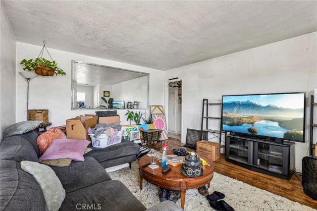 4524 Darien Street, Torrance, CA 90503