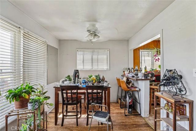 4524 Darien Street, Torrance, CA 90503