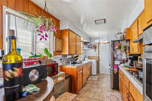 4524 Darien Street, Torrance, CA 90503