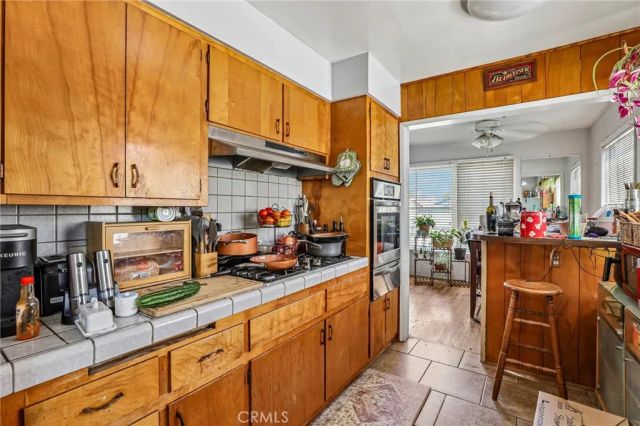 4524 Darien Street, Torrance, CA 90503