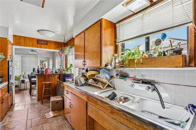 4524 Darien Street, Torrance, CA 90503