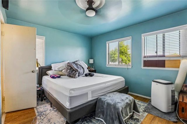 4524 Darien Street, Torrance, CA 90503