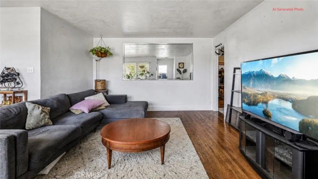 4524 Darien Street, Torrance, CA 90503