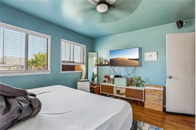 4524 Darien Street, Torrance, CA 90503