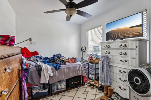 4524 Darien Street, Torrance, CA 90503