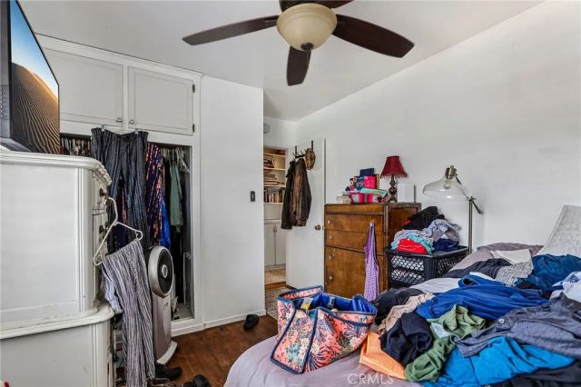 4524 Darien Street, Torrance, CA 90503