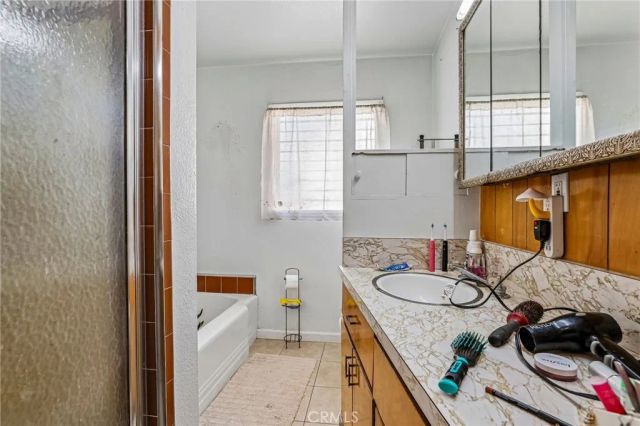 4524 Darien Street, Torrance, CA 90503