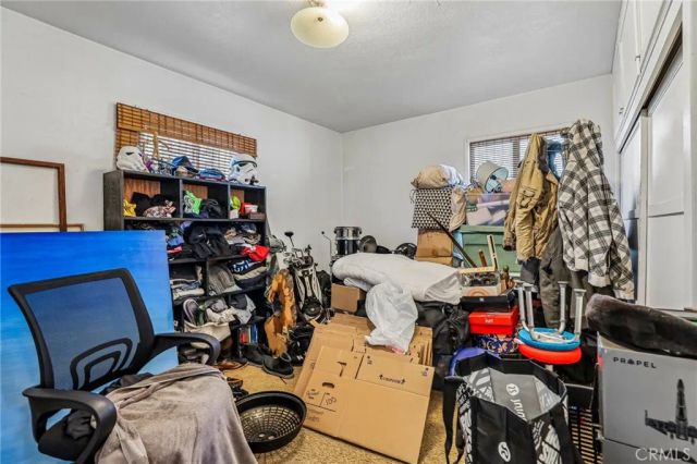 4524 Darien Street, Torrance, CA 90503