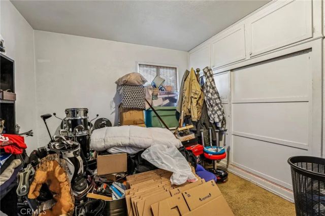 4524 Darien Street, Torrance, CA 90503