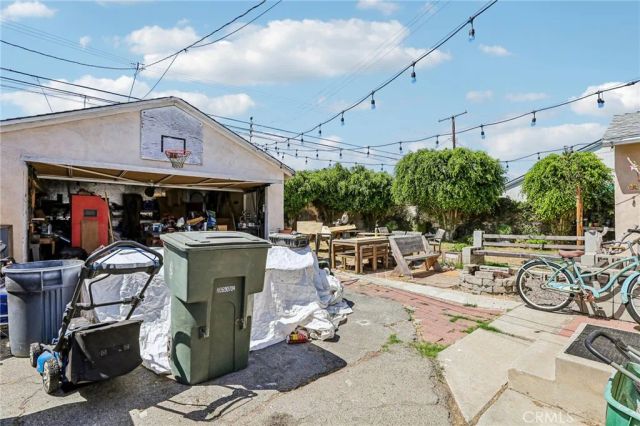 4524 Darien Street, Torrance, CA 90503